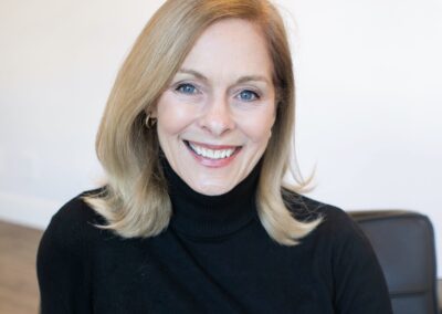 Executive Director