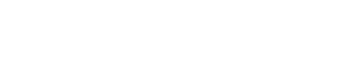 Center for Hope and Healing